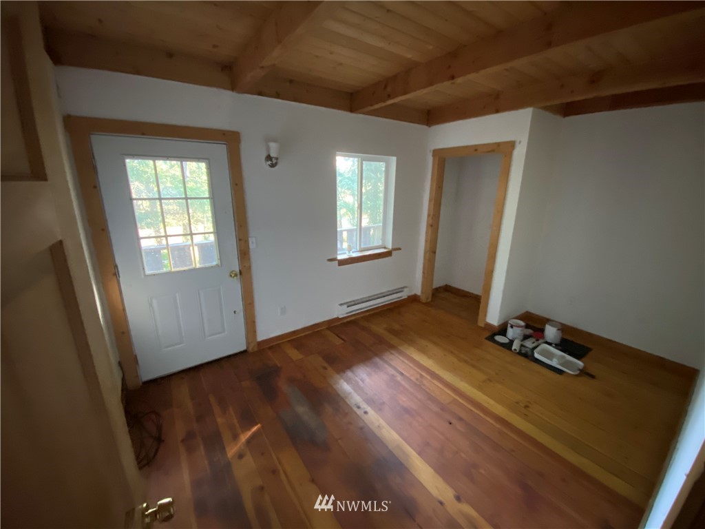 598 Boistfort Road Curtis, WA 98538 - Photo 14 of 25