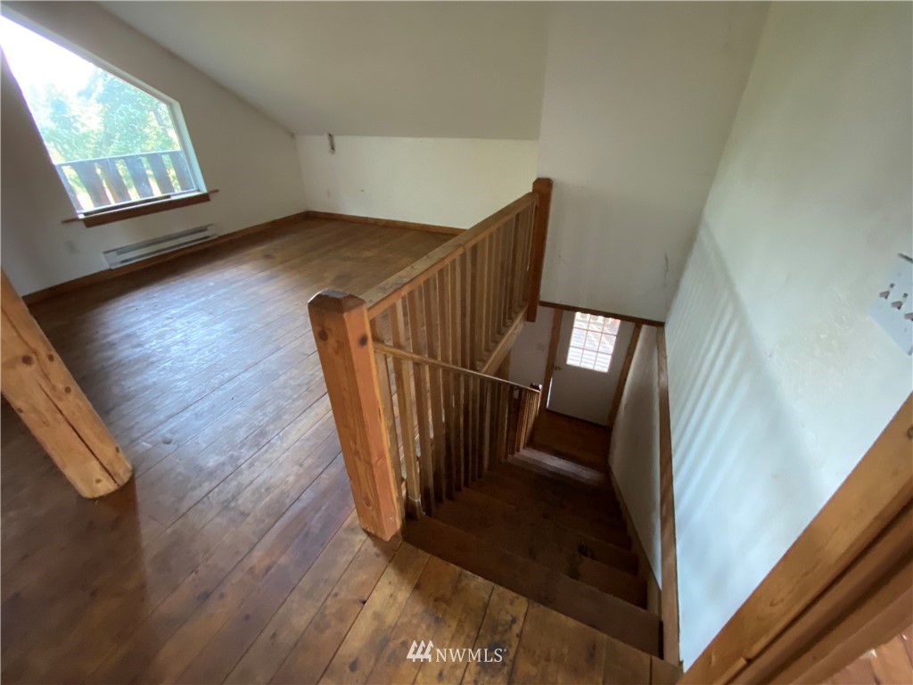 598 Boistfort Road Curtis, WA 98538 - Photo 15 of 25