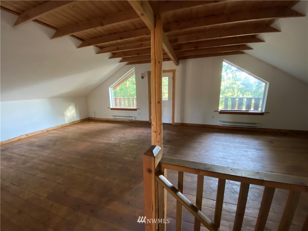 598 Boistfort Road Curtis, WA 98538 - Photo 16 of 25