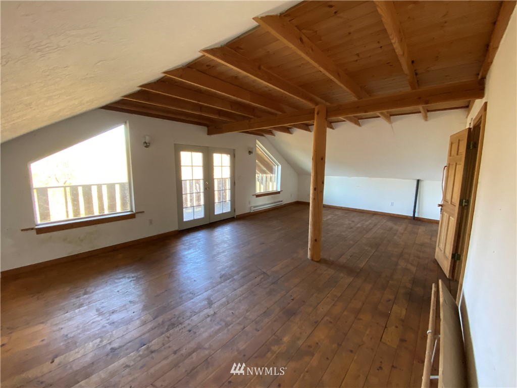 598 Boistfort Road Curtis, WA 98538 - Photo 17 of 25