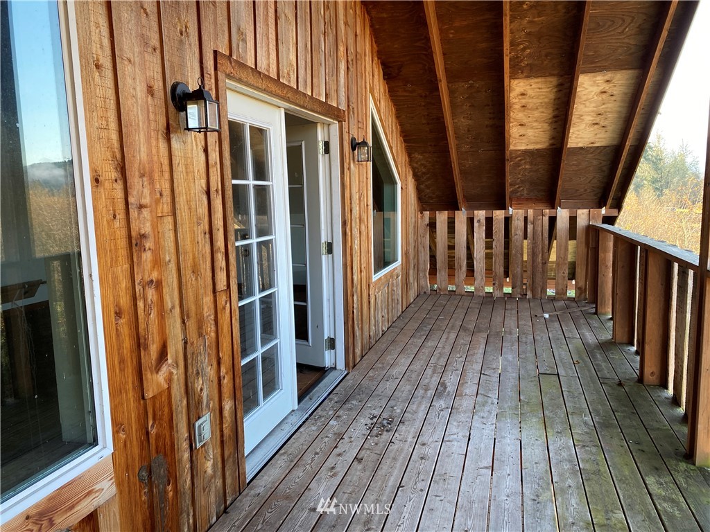 598 Boistfort Road Curtis, WA 98538 - Photo 18 of 25