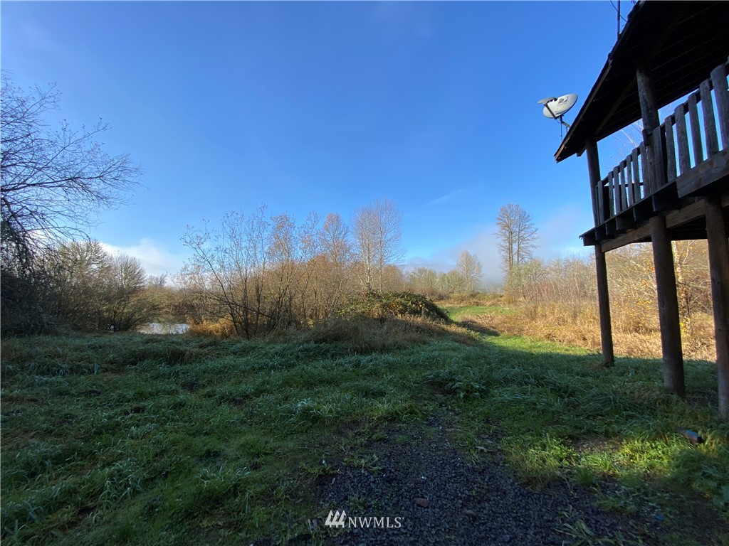 598 Boistfort Road Curtis, WA 98538 - Photo 22 of 25