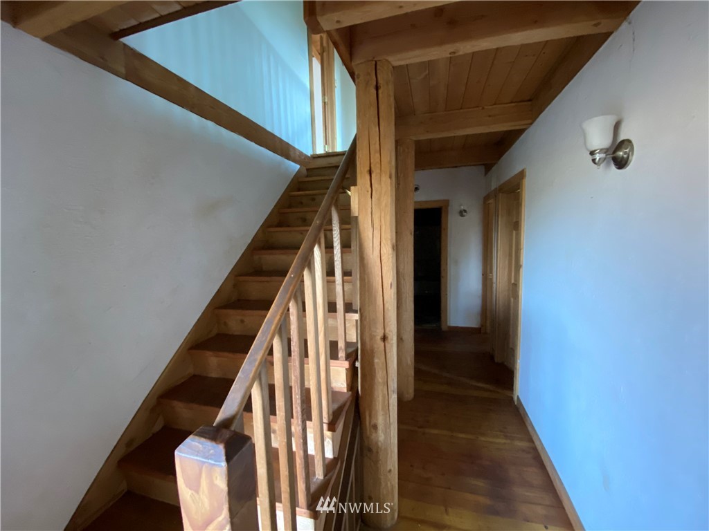 598 Boistfort Road Curtis, WA 98538 - Photo 8 of 25