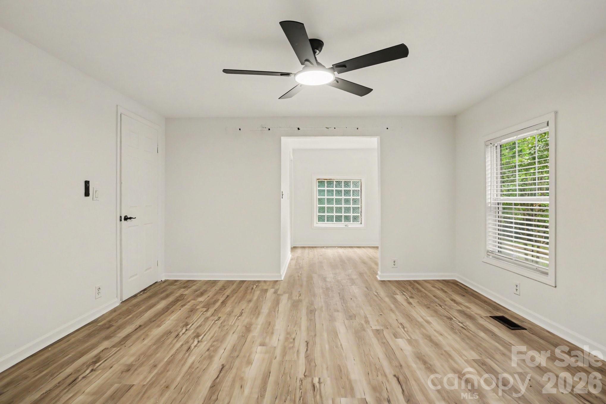 705 Loflin Road Denton, NC 27239 - Photo 22 of 32