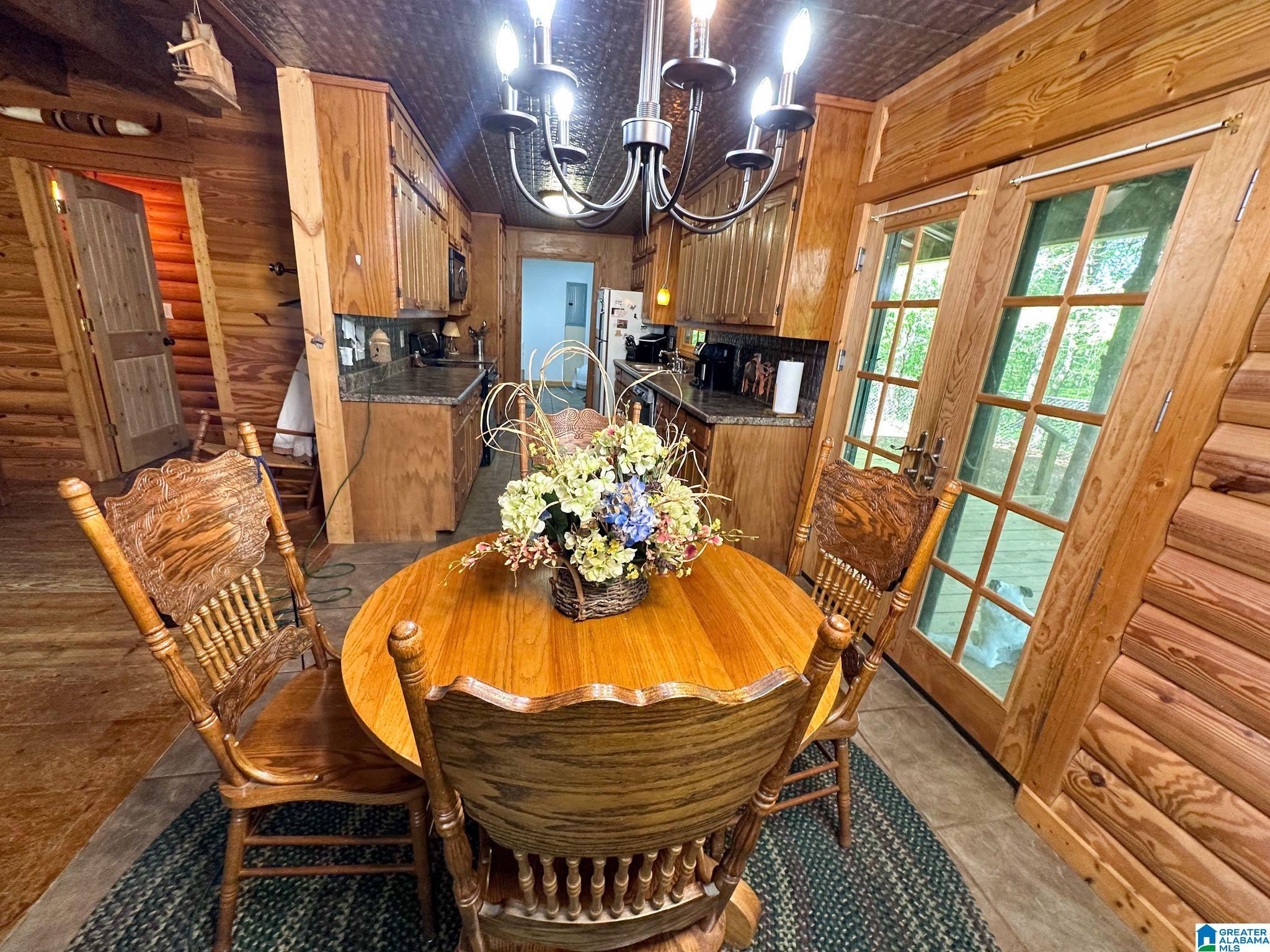 132 County Road 850 Heflin, AL 36264 - Photo 11 of 50