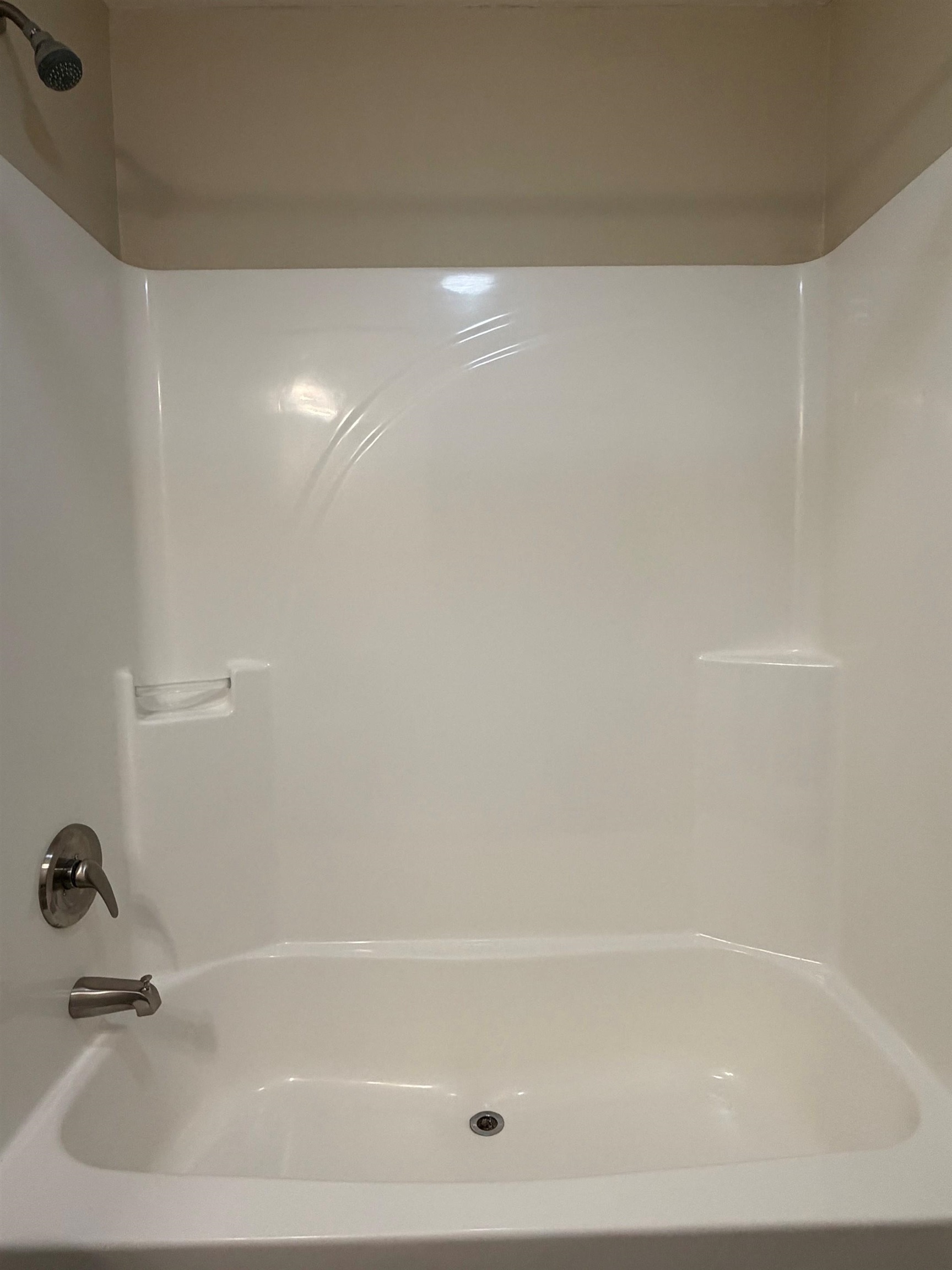 135 East Maple Street, Unit 135 Reedsburg, WI 53959 - Photo 23 of 40