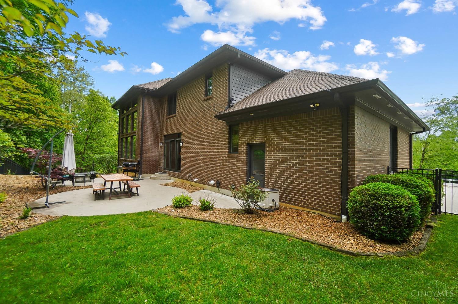 11241 Snider Road Cincinnati, OH 45249 - Photo 82 of 98 Gallery Image 82