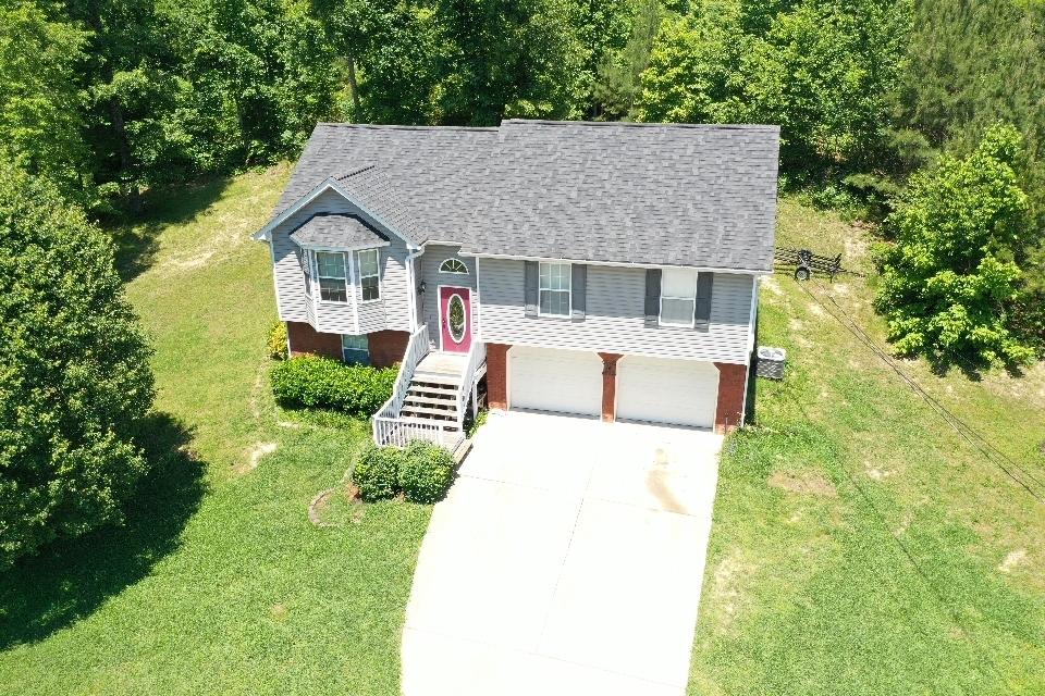 584 Dedmon Road Ringgold, GA 30736 - Photo 3 of 36 screen_01ab80bdbe114615_1557856390000