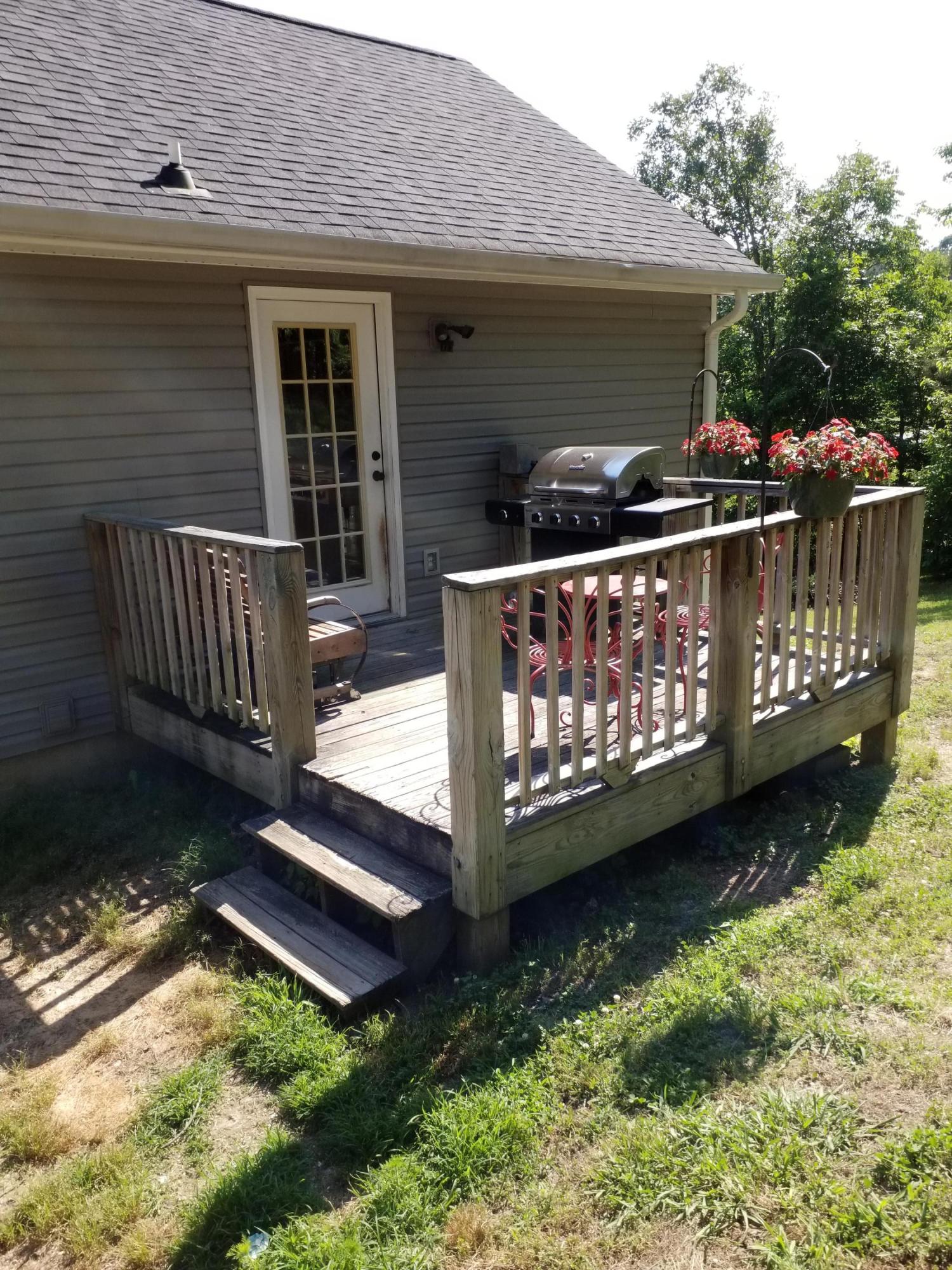 584 Dedmon Road Ringgold, GA 30736 - Photo 36 of 36 20190517_164456