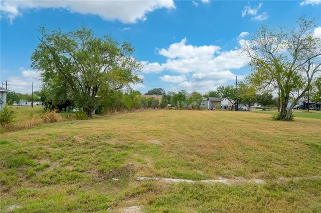 $35,000 | 610 Porter Street, Taft, TX 78390