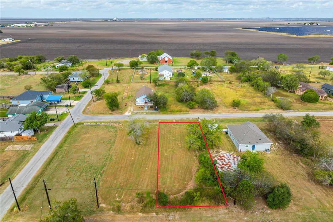 610 Porter Street Taft, TX 78390 - Photo 3 of 12