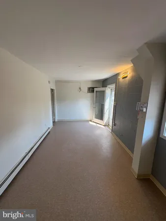 $1,200 | 9 North Church Street, Unit 1R, Mohnton, PA 19540