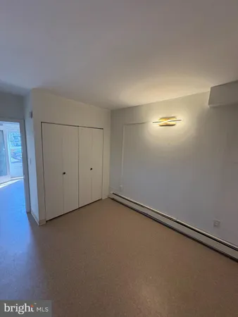 $1,200 | 9 North Church Street, Unit 1R, Mohnton, PA 19540