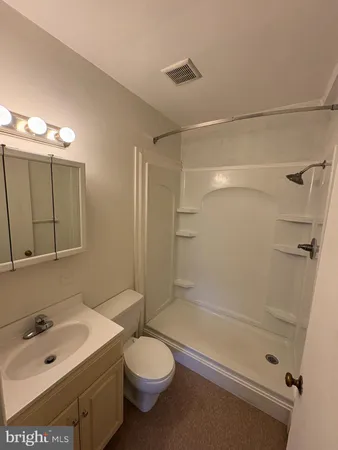 $1,200 | 9 North Church Street, Unit 1R, Mohnton, PA 19540