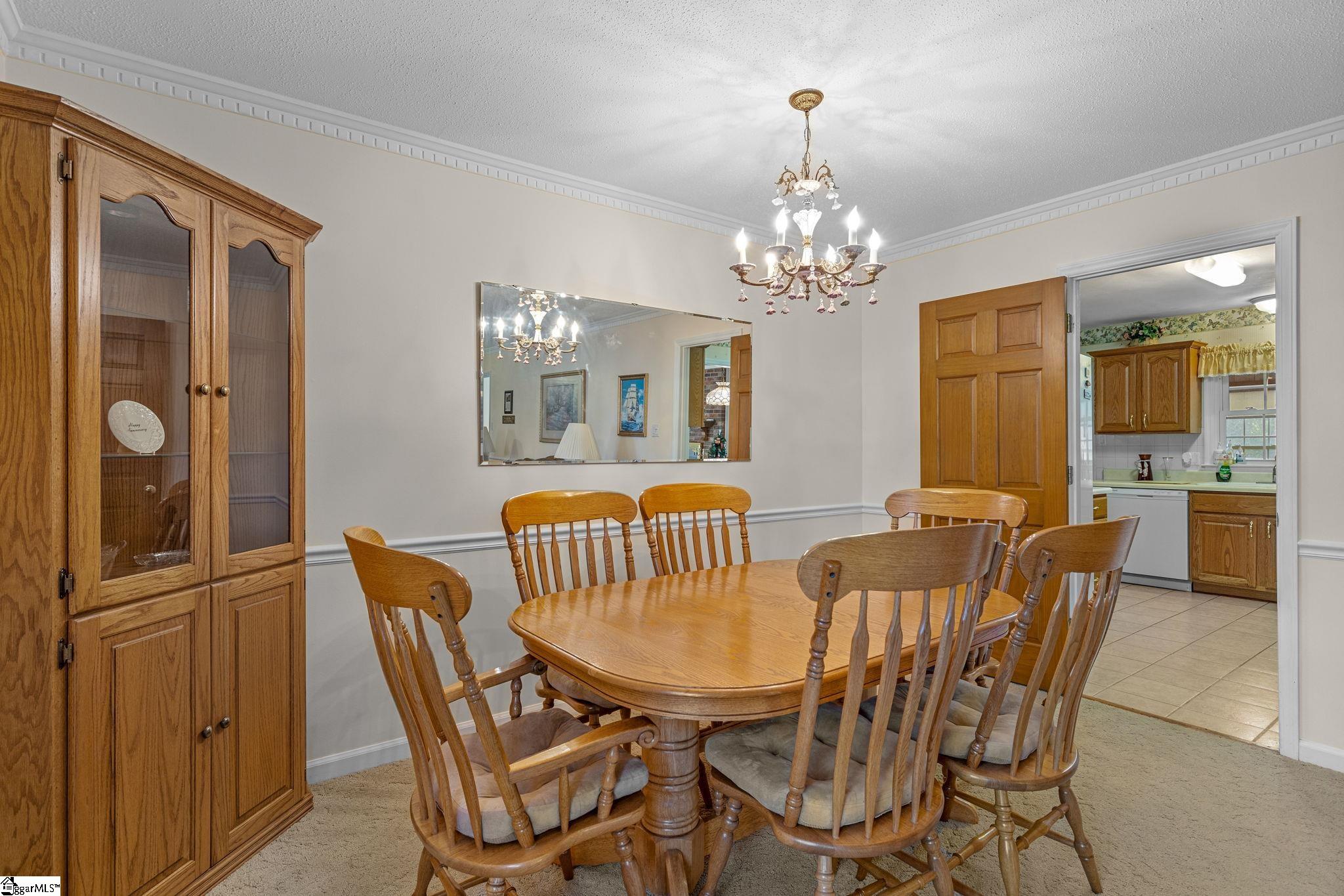 103 Scottswood Road Greenville, SC 29615 - Photo 10 of 41 Gallery Image 10