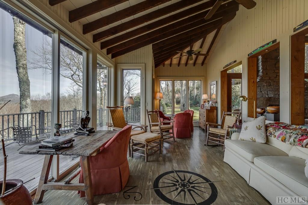 490 Satulah Road Highlands, NC 28741 - Photo 15 of 64 Gallery Image 15