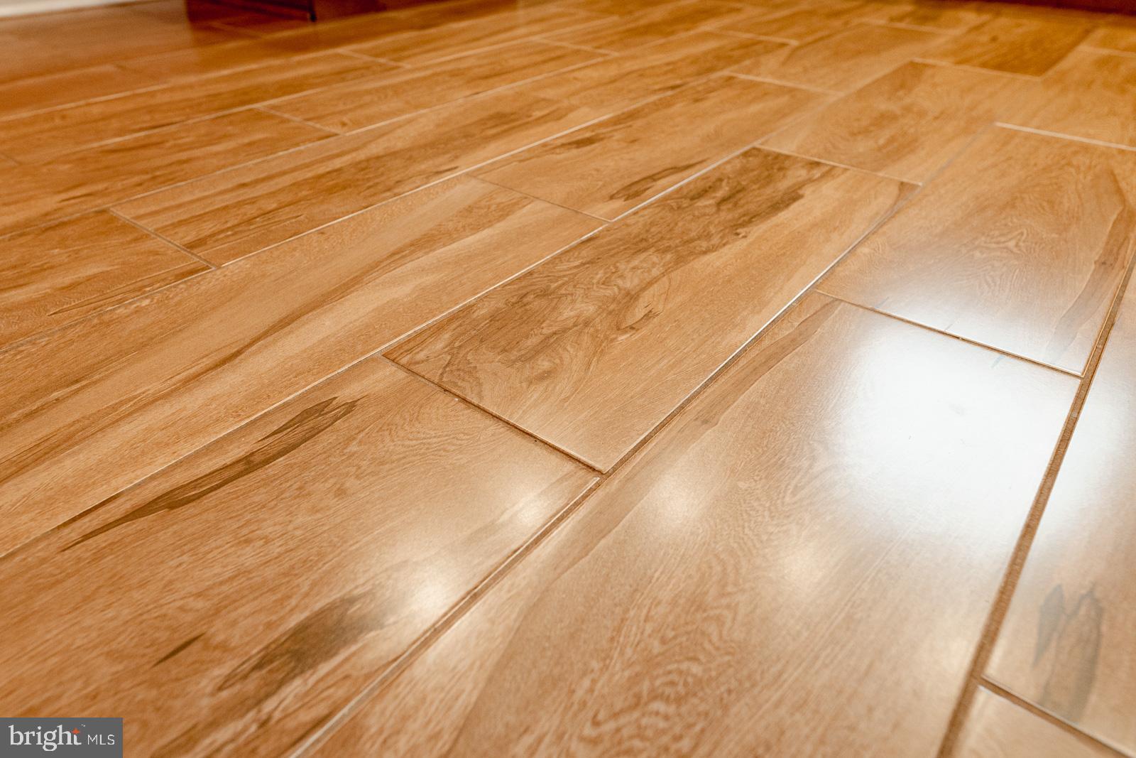 1142 Medway Road Philadelphia, PA 19115 - Photo 18 of 44