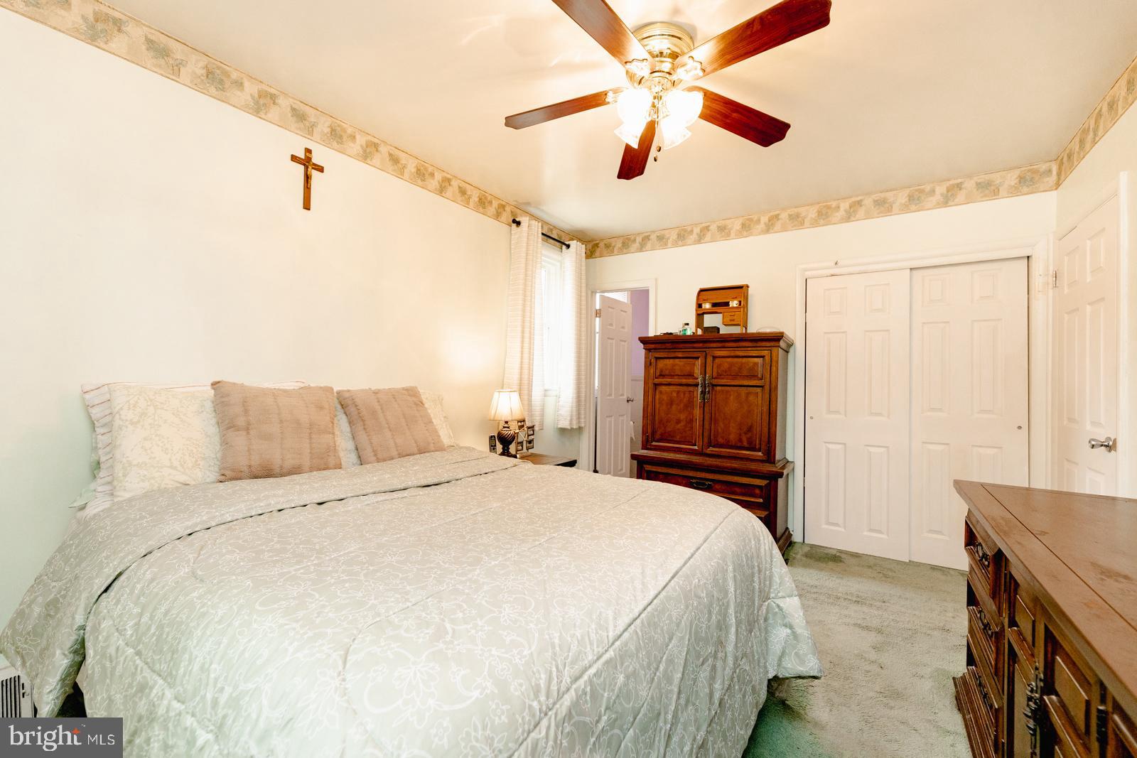 1142 Medway Road Philadelphia, PA 19115 - Photo 24 of 44