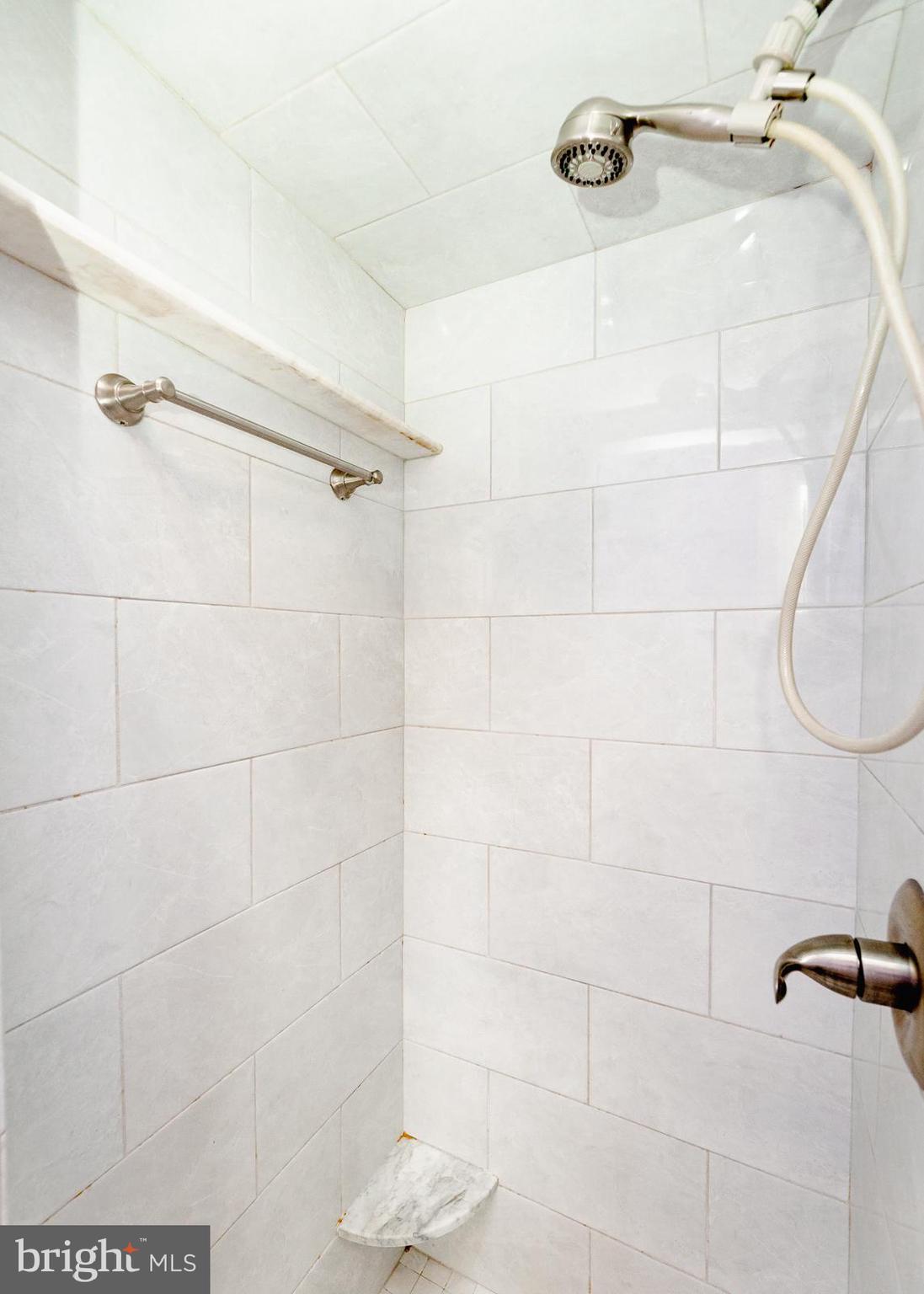 1142 Medway Road Philadelphia, PA 19115 - Photo 26 of 44