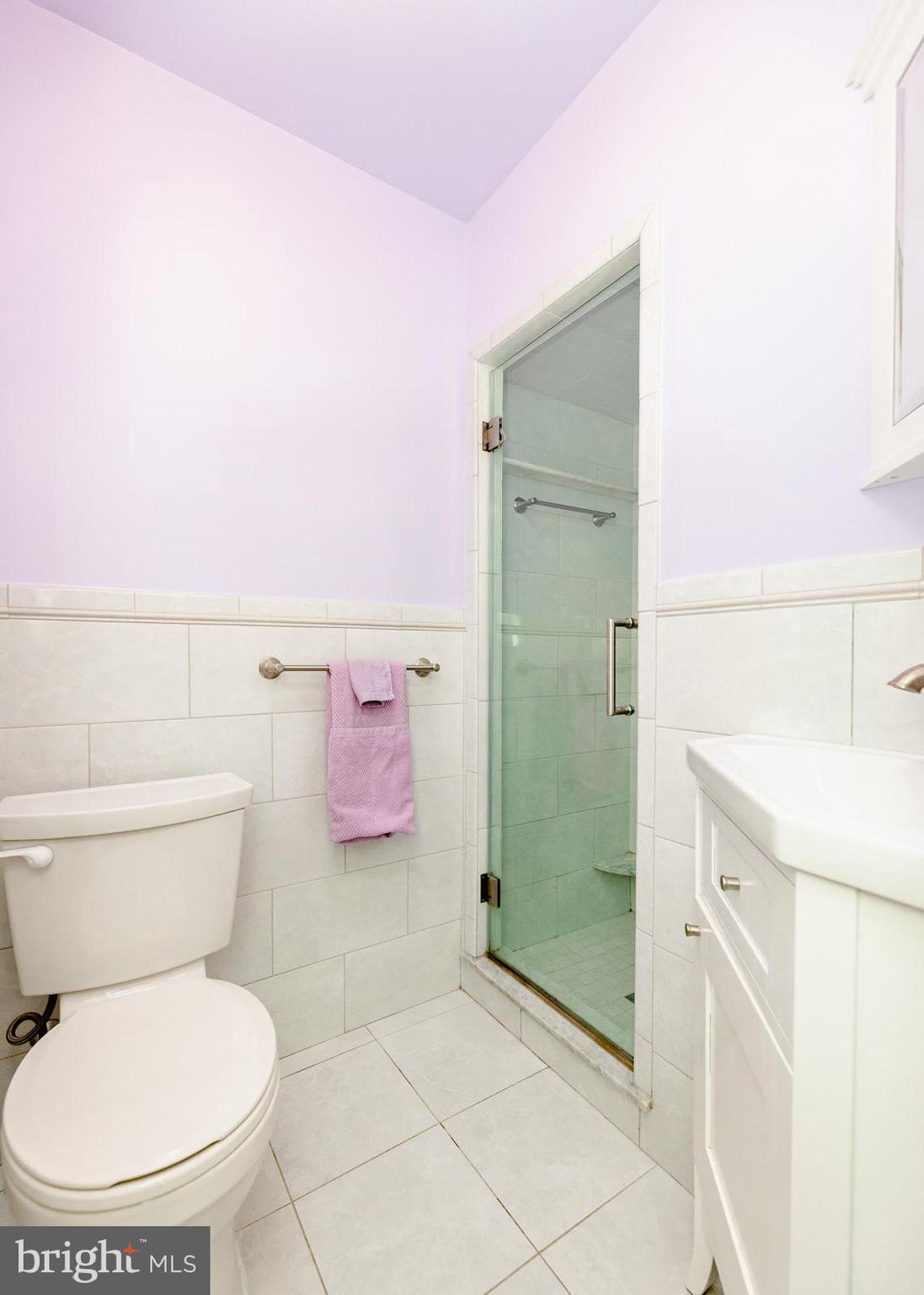 1142 Medway Road Philadelphia, PA 19115 - Photo 27 of 44