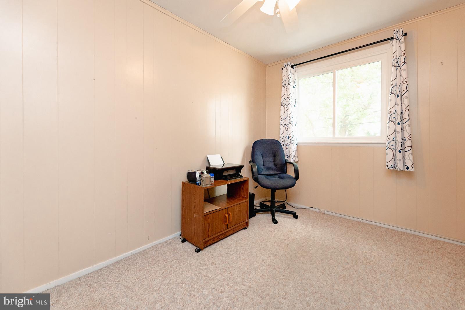 1142 Medway Road Philadelphia, PA 19115 - Photo 28 of 44