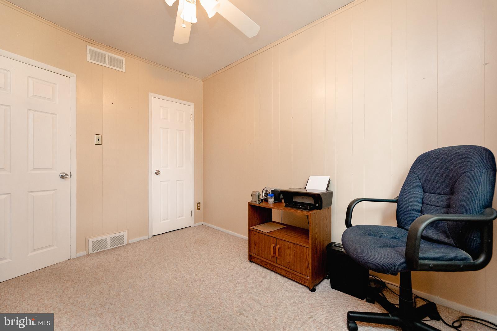 1142 Medway Road Philadelphia, PA 19115 - Photo 29 of 44