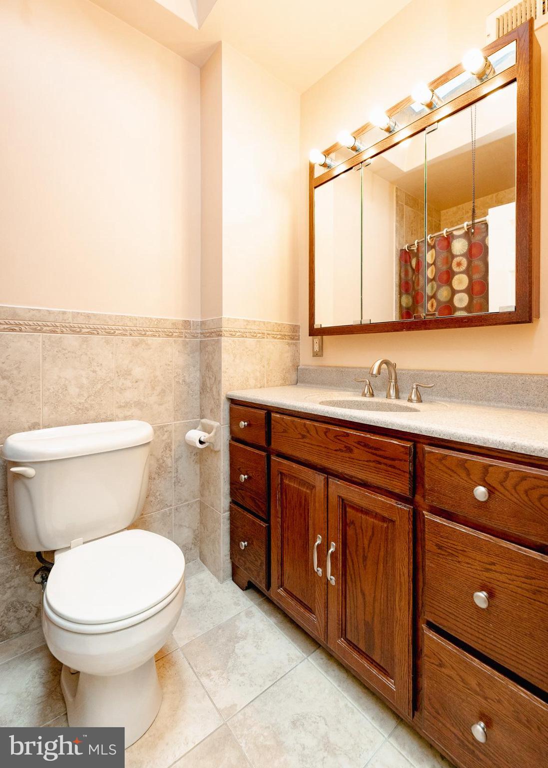 1142 Medway Road Philadelphia, PA 19115 - Photo 31 of 44