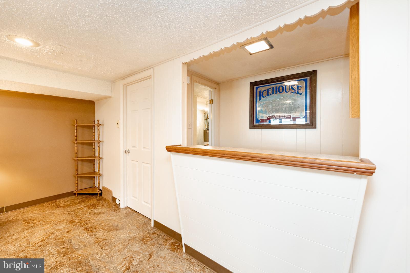 1142 Medway Road Philadelphia, PA 19115 - Photo 36 of 44