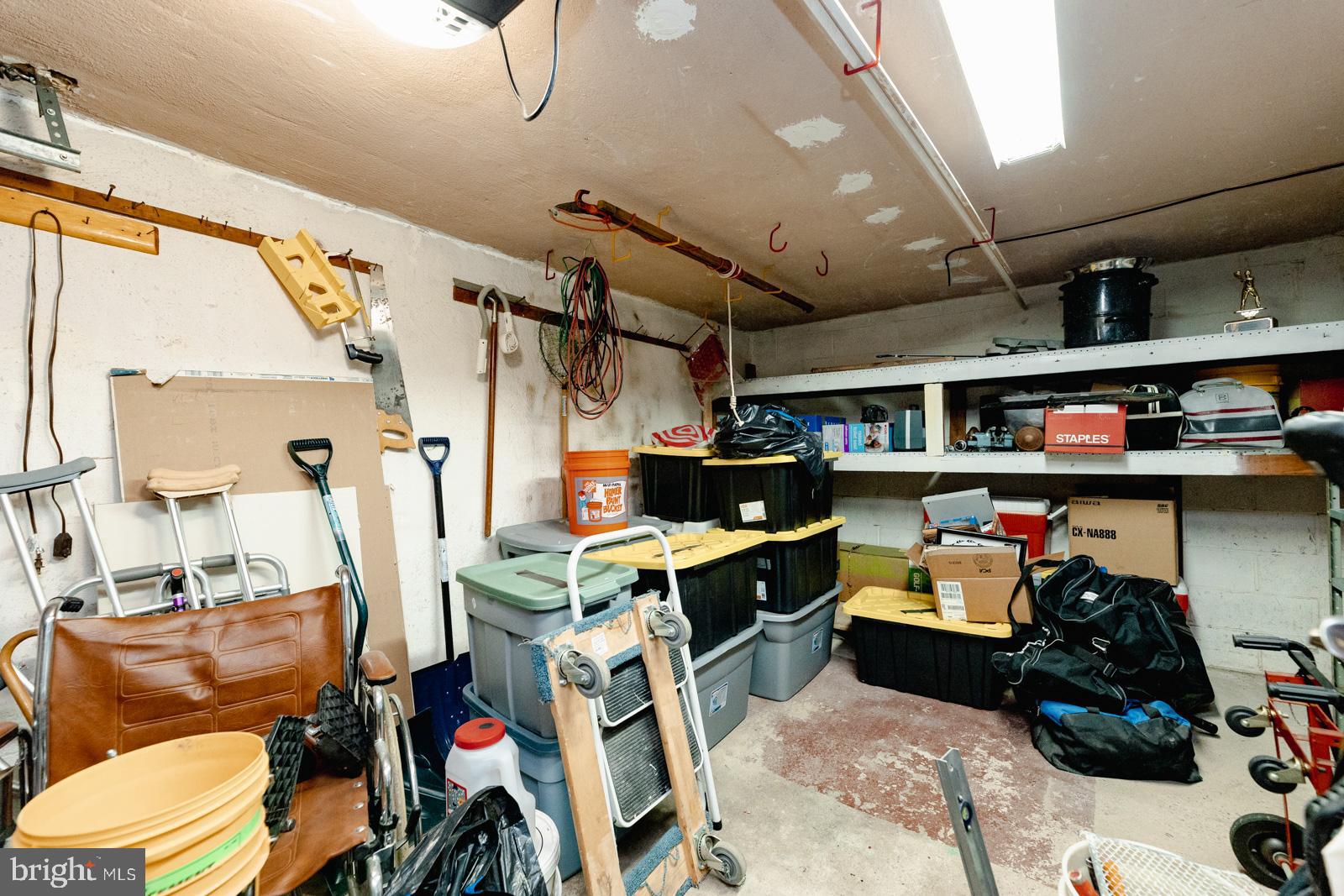 1142 Medway Road Philadelphia, PA 19115 - Photo 40 of 44