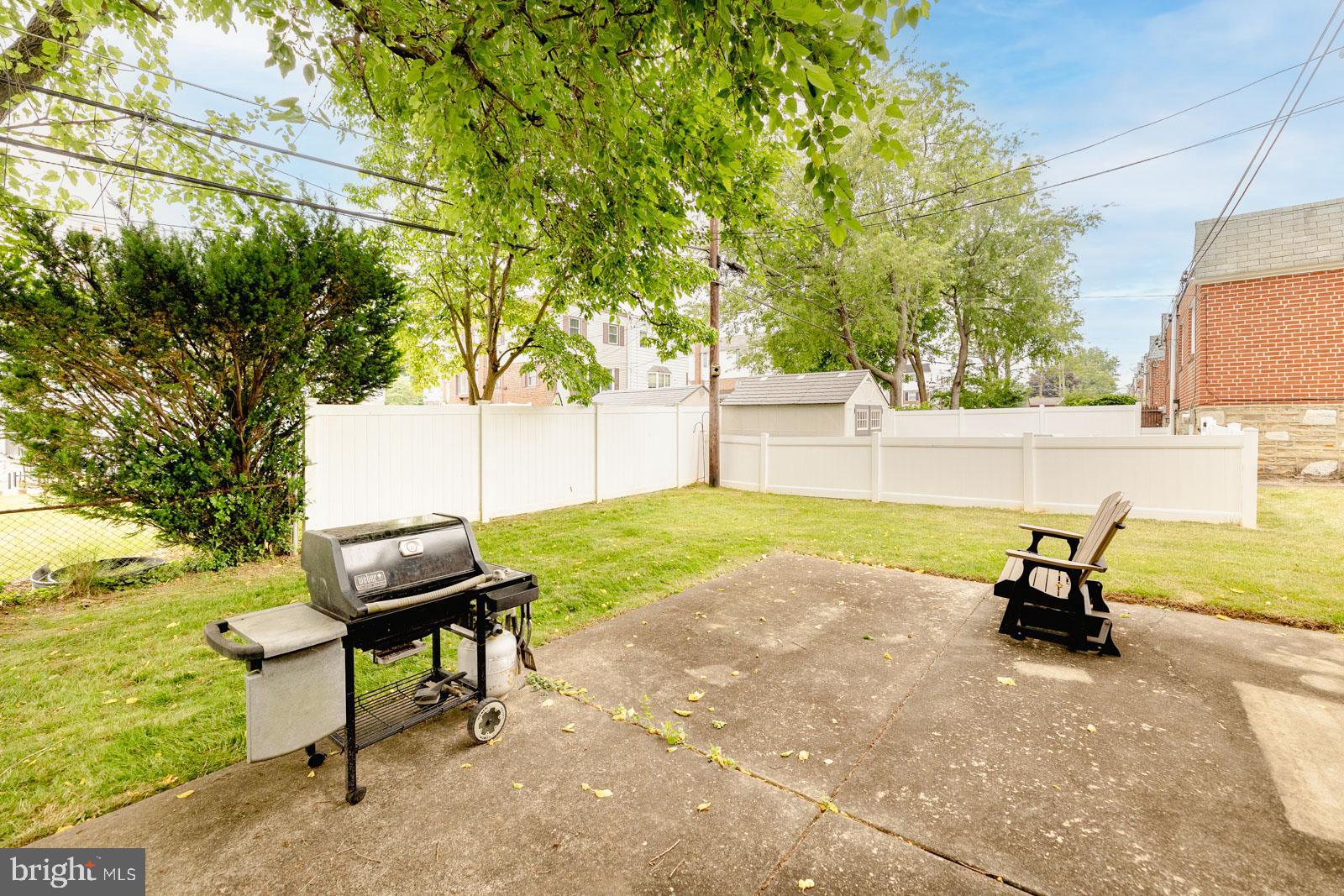 1142 Medway Road Philadelphia, PA 19115 - Photo 42 of 44