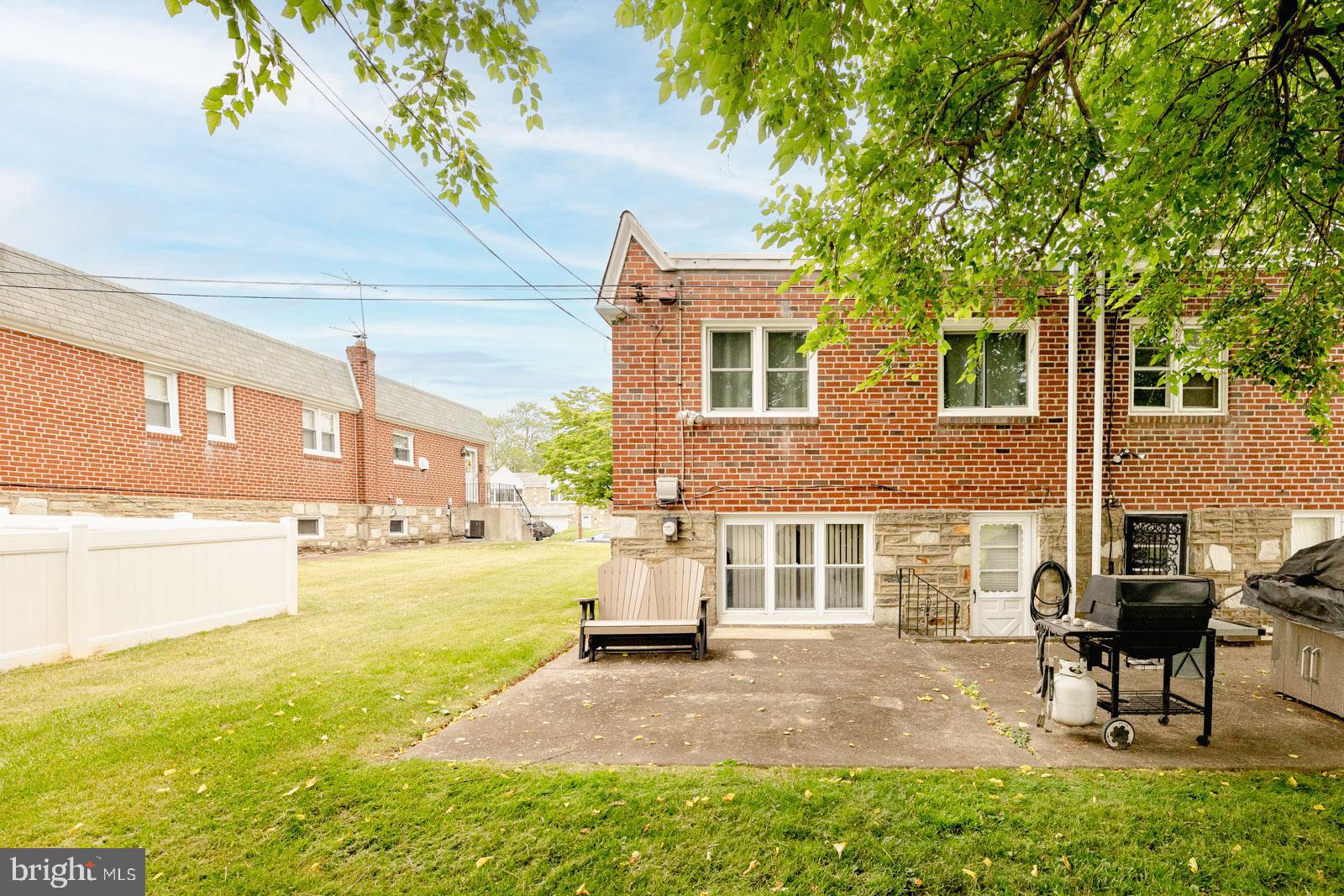 1142 Medway Road Philadelphia, PA 19115 - Photo 44 of 44