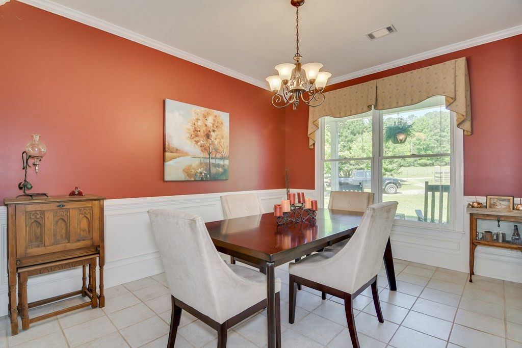 2785 Morris Farm Road Appling, GA 30802 - Photo 12 of 61