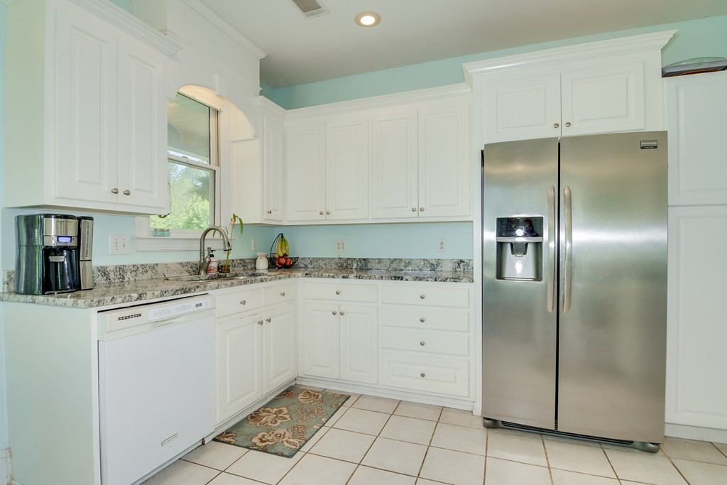 2785 Morris Farm Road Appling, GA 30802 - Photo 15 of 61