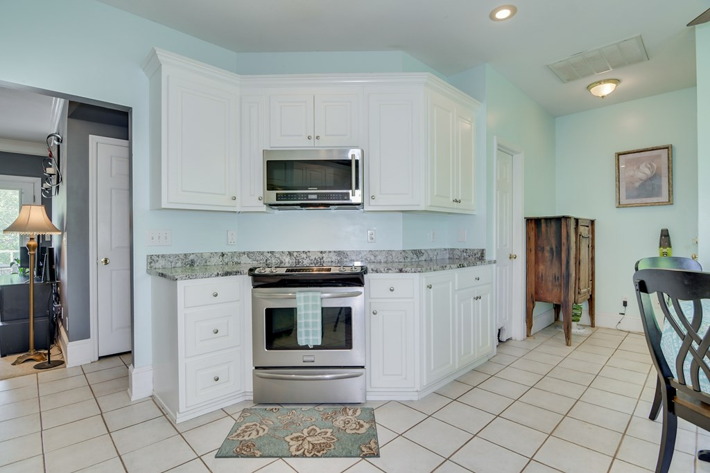 2785 Morris Farm Road Appling, GA 30802 - Photo 17 of 61