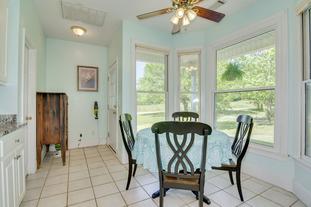 2785 Morris Farm Road Appling, GA 30802 - Photo 18 of 61