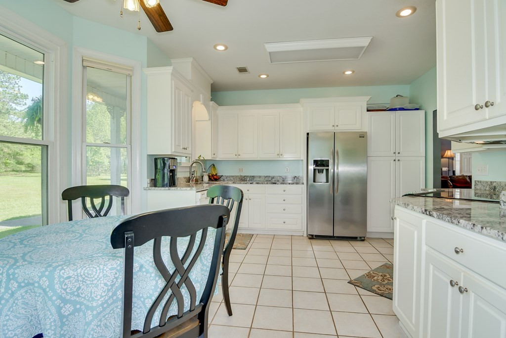 2785 Morris Farm Road Appling, GA 30802 - Photo 19 of 61