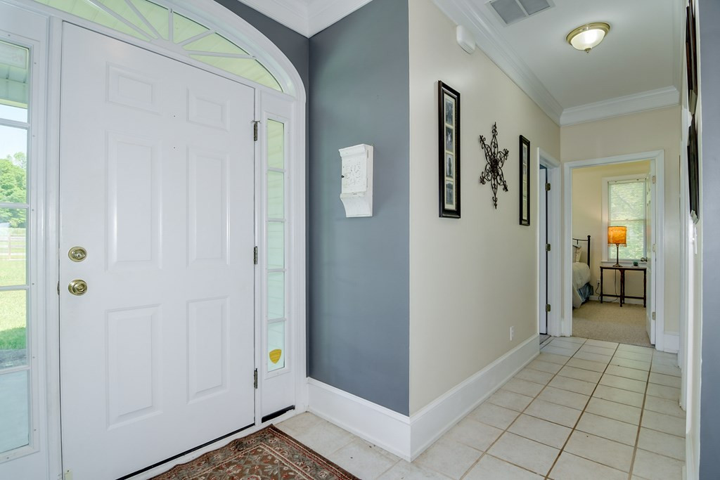 2785 Morris Farm Road Appling, GA 30802 - Photo 24 of 61