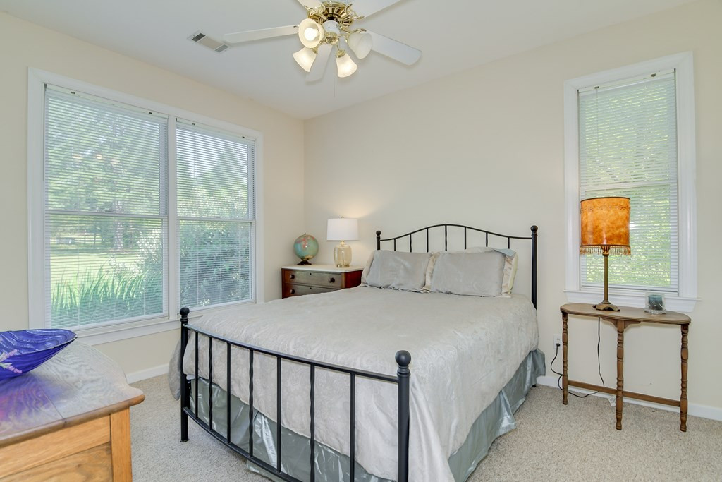 2785 Morris Farm Road Appling, GA 30802 - Photo 25 of 61