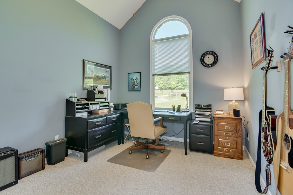 2785 Morris Farm Road Appling, GA 30802 - Photo 27 of 61