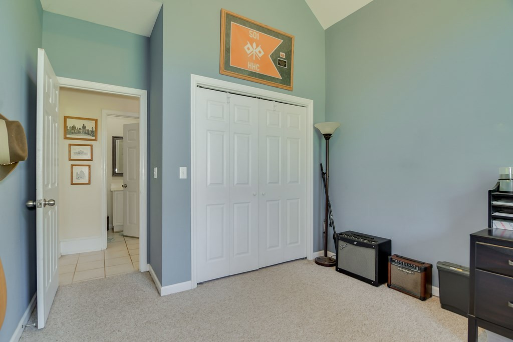 2785 Morris Farm Road Appling, GA 30802 - Photo 28 of 61