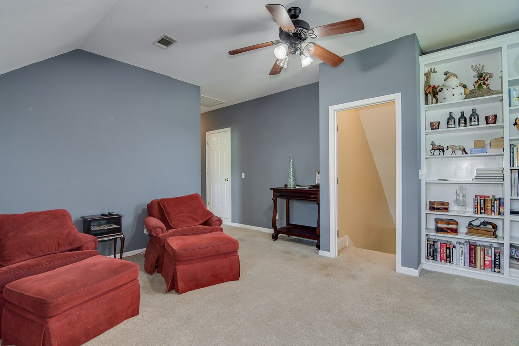 2785 Morris Farm Road Appling, GA 30802 - Photo 31 of 61