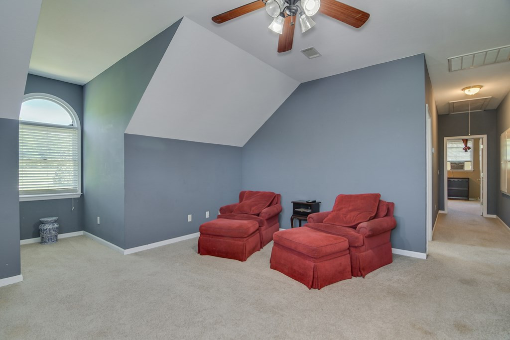 2785 Morris Farm Road Appling, GA 30802 - Photo 32 of 61