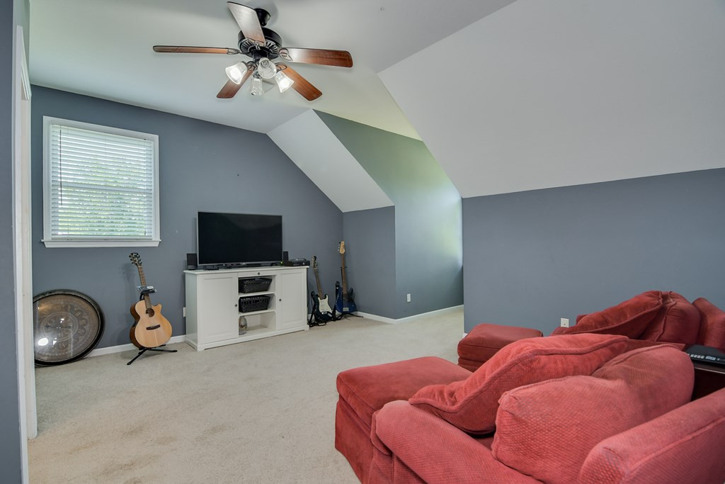 2785 Morris Farm Road Appling, GA 30802 - Photo 33 of 61