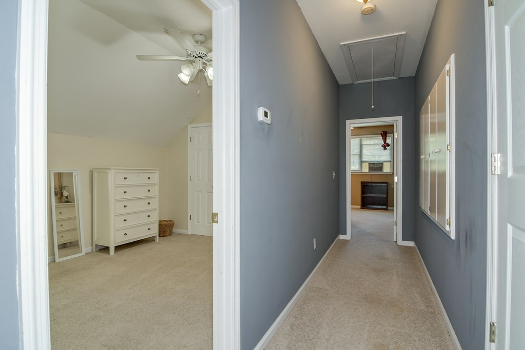 2785 Morris Farm Road Appling, GA 30802 - Photo 34 of 61