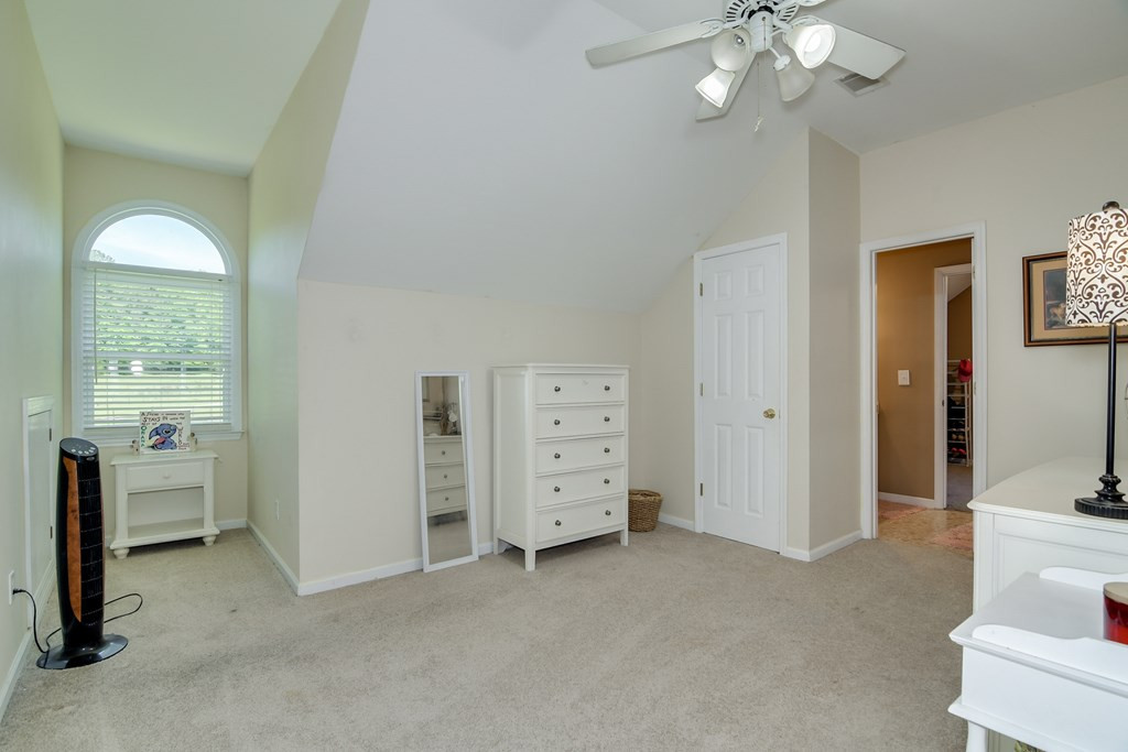 2785 Morris Farm Road Appling, GA 30802 - Photo 35 of 61