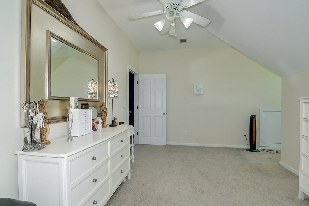 2785 Morris Farm Road Appling, GA 30802 - Photo 36 of 61