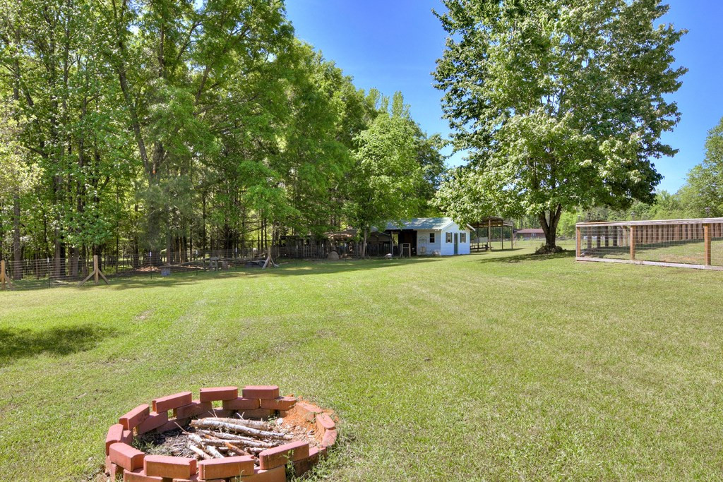 2785 Morris Farm Road Appling, GA 30802 - Photo 50 of 61