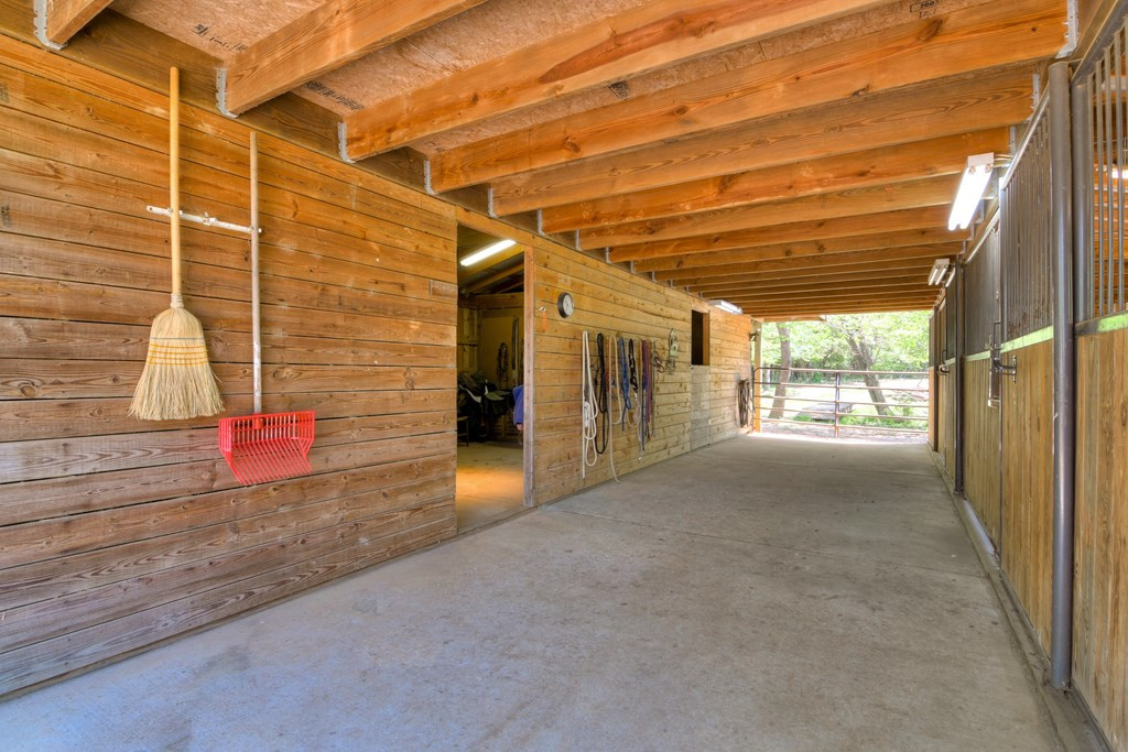 2785 Morris Farm Road Appling, GA 30802 - Photo 57 of 61