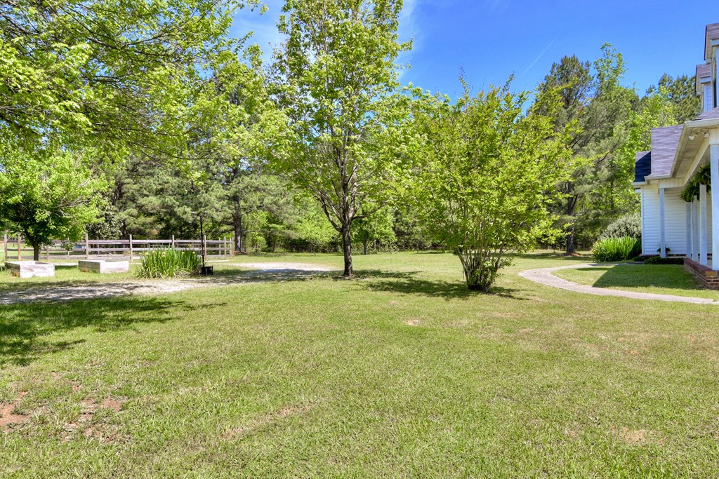 2785 Morris Farm Road Appling, GA 30802 - Photo 59 of 61