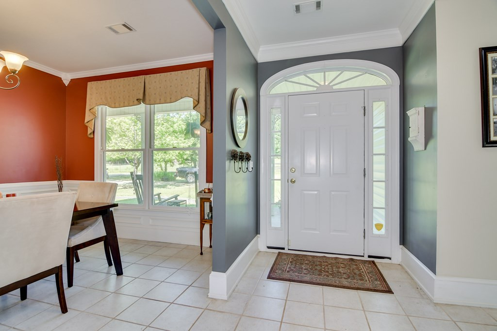 2785 Morris Farm Road Appling, GA 30802 - Photo 6 of 61